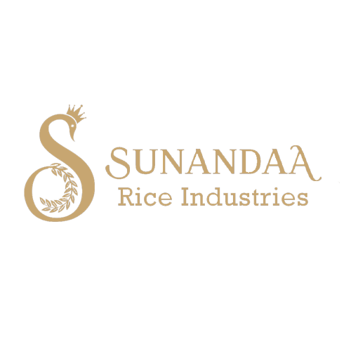 best branding and advertising agency in hyderabad Sunanda Rice
